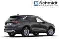 Ford Kuga Titanium 2,5L FHEV 183PS A AWD Grau - thumbnail 6