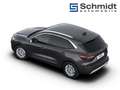 Ford Kuga Titanium 2,5L FHEV 183PS A AWD Grau - thumbnail 9