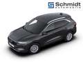 Ford Kuga Titanium 2,5L FHEV 183PS A AWD Grau - thumbnail 10