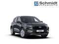 Ford Kuga Titanium 2,5L FHEV 183PS A AWD Grau - thumbnail 3