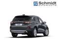 Ford Kuga Titanium 2,5L FHEV 183PS A AWD Grau - thumbnail 7