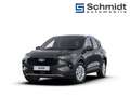 Ford Kuga Titanium 2,5L FHEV 183PS A AWD Grau - thumbnail 1