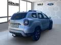 Dacia Duster II 1.3 TCe Celebration 2WD GPF 360 Grad Kamara LED Gris - thumbnail 3