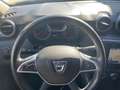 Dacia Duster II 1.3 TCe Celebration 2WD GPF 360 Grad Kamara LED Gris - thumbnail 8