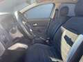 Dacia Duster II 1.3 TCe Celebration 2WD GPF 360 Grad Kamara LED Gris - thumbnail 7