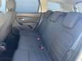 Dacia Duster II 1.3 TCe Celebration 2WD GPF 360 Grad Kamara LED Gris - thumbnail 11