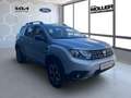 Dacia Duster II 1.3 TCe Celebration 2WD GPF 360 Grad Kamara LED Gris - thumbnail 2