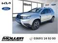 Dacia Duster II 1.3 TCe Celebration 2WD GPF 360 Grad Kamara LED Gris - thumbnail 1