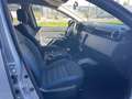Dacia Duster II 1.3 TCe Celebration 2WD GPF 360 Grad Kamara LED Gris - thumbnail 13