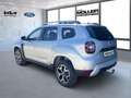 Dacia Duster II 1.3 TCe Celebration 2WD GPF 360 Grad Kamara LED Gris - thumbnail 4
