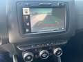 Dacia Duster II 1.3 TCe Celebration 2WD GPF 360 Grad Kamara LED Gris - thumbnail 14