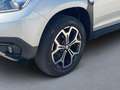 Dacia Duster II 1.3 TCe Celebration 2WD GPF 360 Grad Kamara LED Gris - thumbnail 6