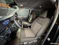 Peugeot Expert VU CAB APPROFONDIE XL BLUEHDI 180 S&S EAT8 0KM %2B PACK PREMIUM CONNECT-28,3% Noir - thumbnail 19