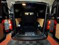 Peugeot Expert VU CAB APPROFONDIE XL BLUEHDI 180 S&S EAT8 0KM %2B PACK PREMIUM CONNECT-28,3% Noir - thumbnail 6