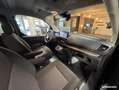 Peugeot Expert VU CAB APPROFONDIE XL BLUEHDI 180 S&S EAT8 0KM %2B PACK PREMIUM CONNECT-28,3% Noir - thumbnail 14
