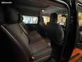 Peugeot Expert VU CAB APPROFONDIE XL BLUEHDI 180 S&S EAT8 0KM %2B PACK PREMIUM CONNECT-28,3% Noir - thumbnail 13