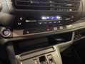 Peugeot Expert VU CAB APPROFONDIE XL BLUEHDI 180 S&S EAT8 0KM %2B PACK PREMIUM CONNECT-28,3% Noir - thumbnail 22