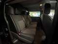 Peugeot Expert VU CAB APPROFONDIE XL BLUEHDI 180 S&S EAT8 0KM %2B PACK PREMIUM CONNECT-28,3% Noir - thumbnail 16