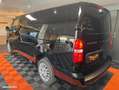 Peugeot Expert VU CAB APPROFONDIE XL BLUEHDI 180 S&S EAT8 0KM %2B PACK PREMIUM CONNECT-28,3% Noir - thumbnail 4