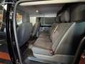 Peugeot Expert VU CAB APPROFONDIE XL BLUEHDI 180 S&S EAT8 0KM %2B PACK PREMIUM CONNECT-28,3% Noir - thumbnail 17