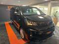 Peugeot Expert VU CAB APPROFONDIE XL BLUEHDI 180 S&S EAT8 0KM %2B PACK PREMIUM CONNECT-28,3% Noir - thumbnail 3