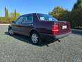 Lancia Thema 2.8 PRV V6 Automatica Fialová - thumbnail 4