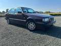 Lancia Thema 2.8 PRV V6 Automatica Fialová - thumbnail 6