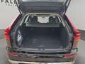 Volvo XC60 T6 AWD PHEV Plus Bright Schwarz - thumbnail 7