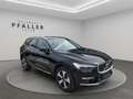 Volvo XC60 T6 AWD PHEV Plus Bright Schwarz - thumbnail 2