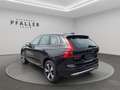 Volvo XC60 T6 AWD PHEV Plus Bright Schwarz - thumbnail 3