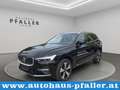 Volvo XC60 T6 AWD PHEV Plus Bright Schwarz - thumbnail 1