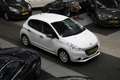 Peugeot 208 1.0 VTi Access Airco, Cruise control, Isofix, Stuu Wit - thumbnail 22