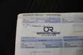Peugeot 208 1.0 VTi Access Airco, Cruise control, Isofix, Stuu Wit - thumbnail 19