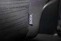 Peugeot 208 1.0 VTi Access Airco, Cruise control, Isofix, Stuu Wit - thumbnail 7