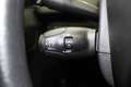 Peugeot 208 1.0 VTi Access Airco, Cruise control, Isofix, Stuu Wit - thumbnail 14
