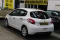Peugeot 208 1.0 VTi Access Airco, Cruise control, Isofix, Stuu Wit - thumbnail 3