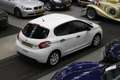 Peugeot 208 1.0 VTi Access Airco, Cruise control, Isofix, Stuu Wit - thumbnail 23
