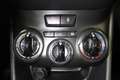 Peugeot 208 1.0 VTi Access Airco, Cruise control, Isofix, Stuu Wit - thumbnail 10