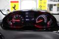 Peugeot 208 1.0 VTi Access Airco, Cruise control, Isofix, Stuu Wit - thumbnail 12