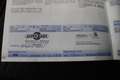 Peugeot 208 1.0 VTi Access Airco, Cruise control, Isofix, Stuu Wit - thumbnail 16