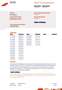Peugeot 208 1.0 VTi Access Airco, Cruise control, Isofix, Stuu Wit - thumbnail 24