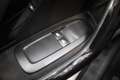Peugeot 208 1.0 VTi Access Airco, Cruise control, Isofix, Stuu Wit - thumbnail 15