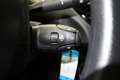 Peugeot 208 1.0 VTi Access Airco, Cruise control, Isofix, Stuu Wit - thumbnail 13
