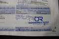 Peugeot 208 1.0 VTi Access Airco, Cruise control, Isofix, Stuu Wit - thumbnail 18