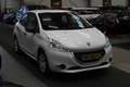 Peugeot 208 1.0 VTi Access Airco, Cruise control, Isofix, Stuu Wit - thumbnail 2