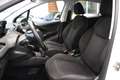 Peugeot 208 1.0 VTi Access Airco, Cruise control, Isofix, Stuu Wit - thumbnail 5