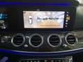 Mercedes-Benz E 63 AMG AMG E 63 S 4M T +BRABUS 700PS+Keramik+Drivers P. Azul - thumbnail 29