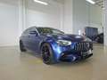 Mercedes-Benz E 63 AMG AMG E 63 S 4M T +BRABUS 700PS+Keramik+Drivers P. Azul - thumbnail 3