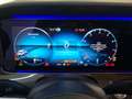 Mercedes-Benz E 63 AMG AMG E 63 S 4M T +BRABUS 700PS+Keramik+Drivers P. Azul - thumbnail 26
