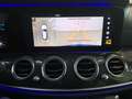 Mercedes-Benz E 63 AMG AMG E 63 S 4M T +BRABUS 700PS+Keramik+Drivers P. Azul - thumbnail 28
